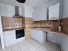 Ma-Cabane - Location Appartement ROANNE, 58 m²