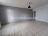 Ma-Cabane - Location Appartement ROANNE, 58 m²