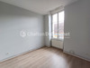 Ma-Cabane - Location Appartement ROANNE, 58 m²