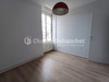 Ma-Cabane - Location Appartement ROANNE, 58 m²