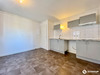 Ma-Cabane - Location Appartement ROANNE, 55 m²