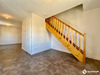 Ma-Cabane - Location Appartement ROANNE, 55 m²