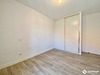 Ma-Cabane - Location Appartement ROANNE, 55 m²
