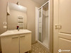 Ma-Cabane - Location Appartement ROANNE, 55 m²