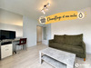 Ma-Cabane - Location Appartement ROANNE, 28 m²