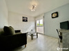 Ma-Cabane - Location Appartement ROANNE, 28 m²