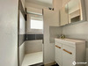 Ma-Cabane - Location Appartement ROANNE, 28 m²