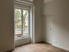 Ma-Cabane - Location Appartement ROANNE, 48 m²