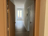 Ma-Cabane - Location Appartement ROANNE, 48 m²