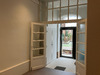 Ma-Cabane - Location Appartement ROANNE, 48 m²