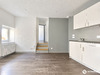 Ma-Cabane - Location Appartement ROANNE, 28 m²
