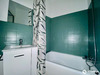 Ma-Cabane - Location Appartement ROANNE, 28 m²