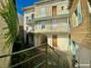 Ma-Cabane - Location Appartement ROANNE, 28 m²