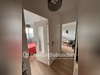 Ma-Cabane - Location Appartement ROANNE, 30 m²