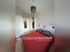 Ma-Cabane - Location Appartement ROANNE, 30 m²