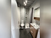 Ma-Cabane - Location Appartement ROANNE, 30 m²