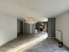 Ma-Cabane - Location Appartement ROANNE, 73 m²