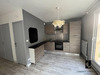 Ma-Cabane - Location Appartement ROANNE, 73 m²