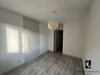 Ma-Cabane - Location Appartement ROANNE, 73 m²
