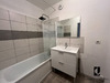 Ma-Cabane - Location Appartement ROANNE, 73 m²