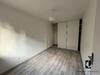 Ma-Cabane - Location Appartement ROANNE, 73 m²