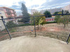 Ma-Cabane - Location Appartement ROANNE, 62 m²