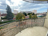 Ma-Cabane - Location Appartement ROANNE, 62 m²