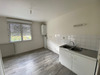 Ma-Cabane - Location Appartement ROANNE, 62 m²