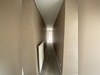 Ma-Cabane - Location Appartement ROANNE, 62 m²