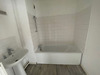 Ma-Cabane - Location Appartement ROANNE, 62 m²