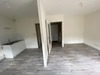 Ma-Cabane - Location Appartement ROANNE, 62 m²