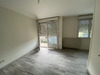 Ma-Cabane - Location Appartement ROANNE, 62 m²