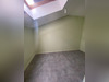 Ma-Cabane - Location Appartement ROANNE, 54 m²