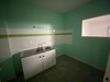 Ma-Cabane - Location Appartement ROANNE, 54 m²