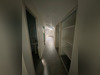 Ma-Cabane - Location Appartement ROANNE, 54 m²
