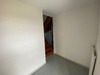 Ma-Cabane - Location Appartement ROANNE, 54 m²