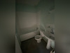Ma-Cabane - Location Appartement ROANNE, 54 m²