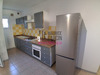 Ma-Cabane - Location Appartement Robion, 40 m²