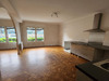 Ma-Cabane - Location Appartement ROCHE-LA-MOLIERE, 57 m²