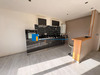 Ma-Cabane - Location Appartement ROCHE-LA-MOLIERE, 49 m²
