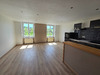 Ma-Cabane - Location Appartement ROCHE-LA-MOLIERE, 49 m²