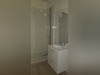 Ma-Cabane - Location Appartement ROCHE-LA-MOLIERE, 63 m²