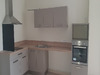 Ma-Cabane - Location Appartement ROCHE-LA-MOLIERE, 63 m²