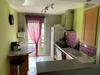 Ma-Cabane - Location Appartement ROCHE-LA-MOLIERE, 80 m²