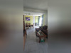 Ma-Cabane - Location Appartement ROCHE-LA-MOLIERE, 80 m²