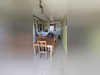Ma-Cabane - Location Appartement ROCHE-LA-MOLIERE, 80 m²
