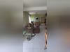Ma-Cabane - Location Appartement ROCHE-LA-MOLIERE, 80 m²