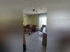 Ma-Cabane - Location Appartement ROCHE-LA-MOLIERE, 80 m²