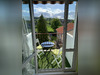 Ma-Cabane - Location Appartement ROCHE-LA-MOLIERE, 80 m²