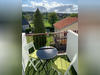 Ma-Cabane - Location Appartement ROCHE-LA-MOLIERE, 80 m²